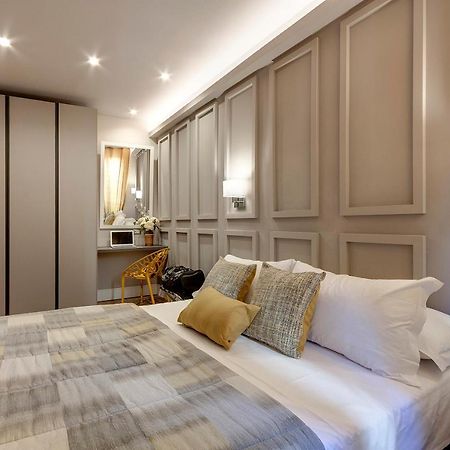 Neri Apartment Firenze Kültér fotó